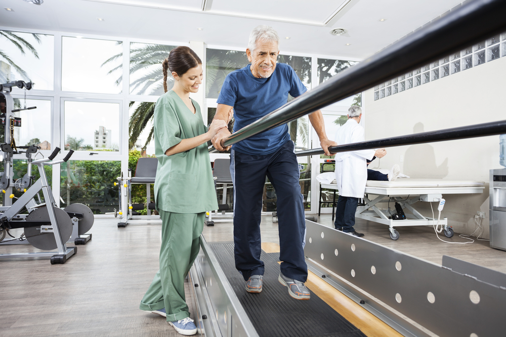 Questions to Ask When Choosing a Rehab Center