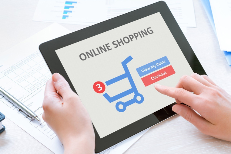 4 Warning Signs to Look Out For When Purchasing Goods Online