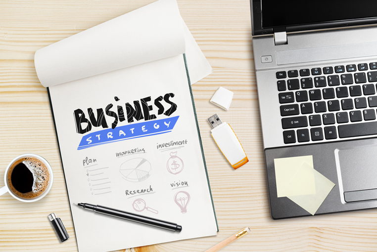 Creative Ways To Make A Business Run Smoothly