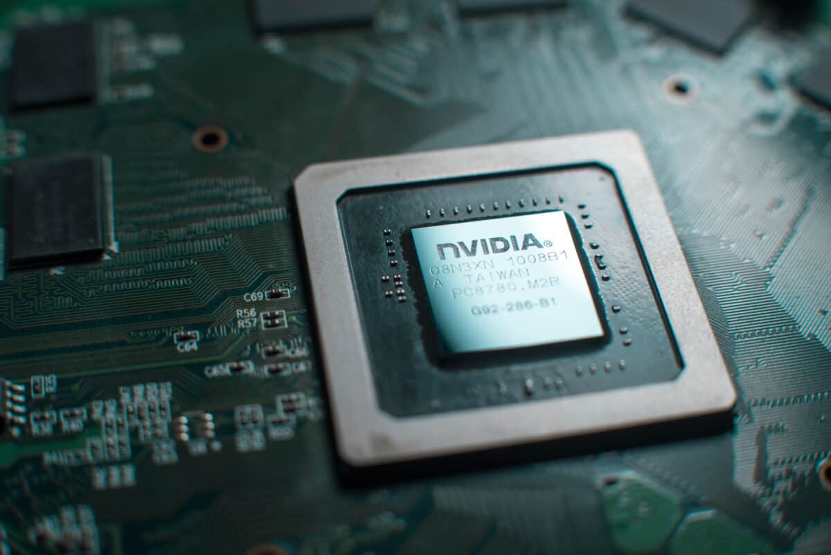 Nvidia GeForce GTX 980MX – Explained