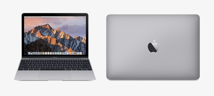MacBook 12in m7 The Pros and Cons