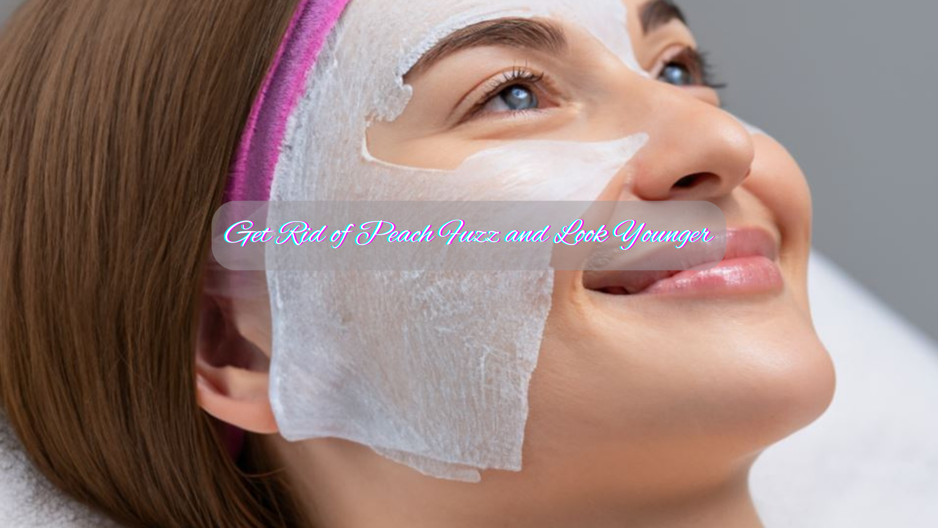 Dermaplaning Near Me: Find Dermaplaning Places in Your Area