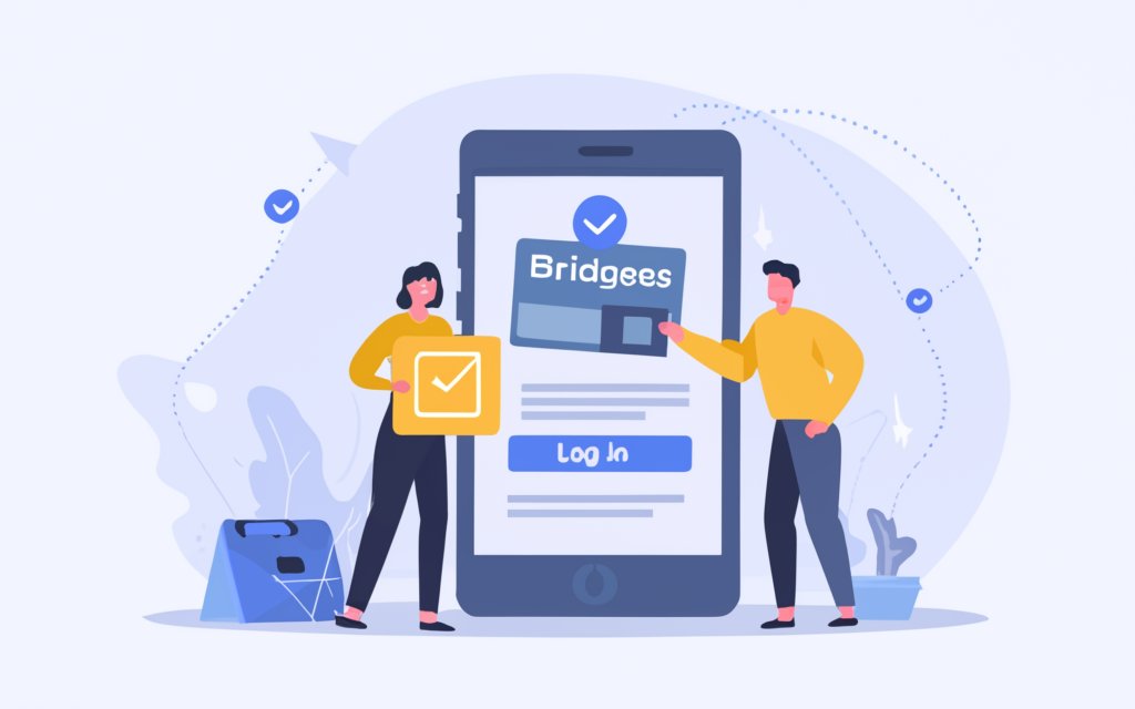 Bridgecrest Login: How to Make Your Payment