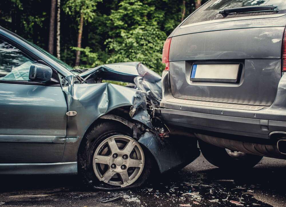 Rachel Stone Car Accident: The Impact on Hollywood